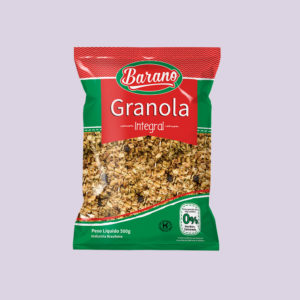 Granola